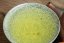 Wazuka Genmaicha 2026 - 50g