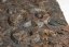 90s Mengku Matured Ancient Tree Shu - 450g