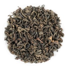 Haibara Koushun Summer Honey  2025 - 30g