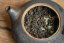 Muzha Tie Guan Yin Spring Competition 2026 - 300g - Weight: 50g