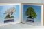 Gafu-ten Exhibit Book - 42