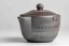 Mori Iroku IV Diamond Cut Hohin - 180ml