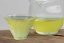 Sencha Karigane Ishidera - Kukicha 2025 - 50g