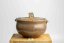 Vintage Masafumi Bizen Hohin - 150ml
