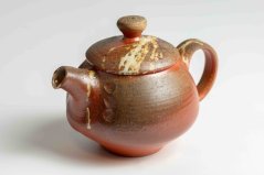 Konvička Redglaze - 80ml