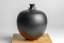 Jinshu Vintage Shudei Vase  - 13cm