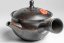 Gyokuryusaku Mogake Kyusu - 190ml