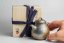 Masaaki Kobashi Ao-Bizen Hidasuki Teapot - 160ml