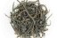 Dibrugarh Exotic Assam Oolong SF 2026 - 50g