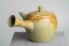 Vintage Mogake Kyusu - 290ml