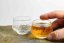 Glass Teacup - 65ml