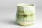 Yunomi Cup no.1 - 150ml