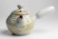Kyusu Iceglaze No.4 - 210ml