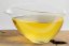 Darjeeling Sourenee CH Classic FF2025 - 50g