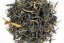 Hoang Lien Son Mountain Black Forest 2025 - 30g