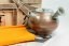 Taisuke Shiraiwa Yohen Kyusu  - 150ml