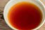 Chiang Rai Gushu Shu Cha 1/2025 - 50g