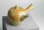 Vintage Mogake Kyusu - 290ml