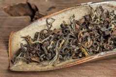 Yuguang Oriental Beauty 2026 - 30g