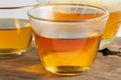 Red Jade TRES.18 Gaba Oolong 2025 - 50g