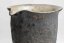 Jhang Jhensing Moonglaze Pitcher - 200ml