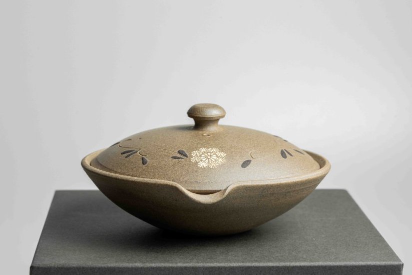 Yutaka Tsuzuki Inka Shiboridashi  - 90ml