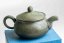 Mori Iroku IV Banko-Yaki Pot - 120ml