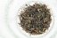 Nepal Simpani Wiry AF23 - 50g