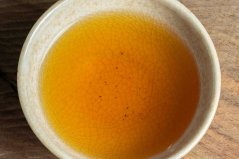 Ben Shan Tie Guan Yin Black 2024 - 50g