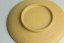 Jinshu Gaiwan Brown Mogake - 110ml