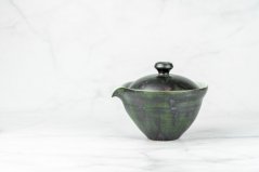 Bronze Houhin - 130 ml