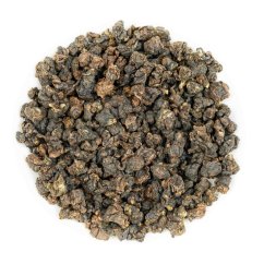 MingJian Purple Leaves Gaba Oolong 2026 - 50g