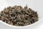 Beishan High Mt. JinXuan "Dong Ding Roast" 2024 - 50g