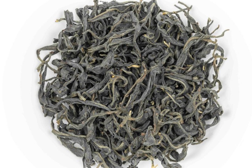 Bihar Doke Black Fusion SF2025 - 50g