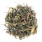 Snow Mist Lalashan Mountain Gaba 2018 - 50g