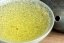 Wen Shan Bao Zhong 2026 Spring - Competition Grade - 150g Tin