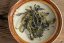 Dibrugarh Assam FF 2/2025 Oolong - 30g