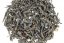 Arakai Estate Spring Flush Black 2018/19 - 50g