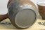 Jinshu Vintage Diamond Cut Yohen Kyusu Set - 350ml, 5*120ml