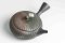 Tamamitsu Umehara Yohen Kyusu - 250ml