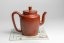Huanglongshan Zhuni Clay Teapot - 150ml