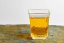 Glass Teacup - 50ml