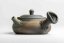 Ishii Shuzan Yohen Hira Kyusu - 100ml