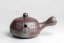 Mori Iroku IV Banko-Yaki Diamond Cut - 180ml