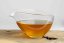 Ishidera Houjicha Light Roast Yabukita 2025 - 50g-
