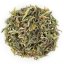 Darjeeling Rohini Hand Rolled Spring Beauty FF2026 - 50g