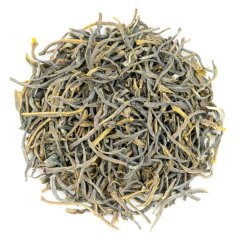 Mount Kenya Green 2025 - 50g