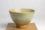 Kato Shunji Willow Vintage Chawan