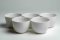 Radka Linhartova Lights Tea Cup - 60ml