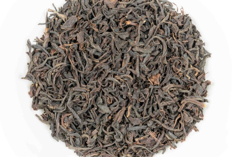 Assam Methoni TGFOP1 SF25 - 50g